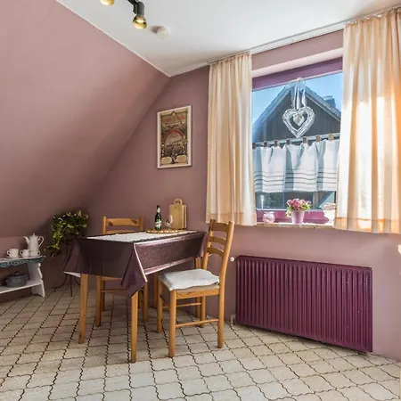 Am Ps Speicher * Wenzen