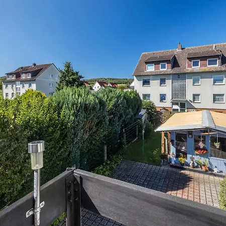 Am Ps Speicher * Wenzen