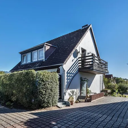 Am Ps Speicher Wenzen