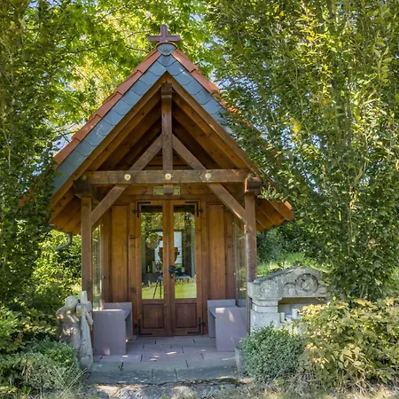 Appartement Am Ps Speicher *