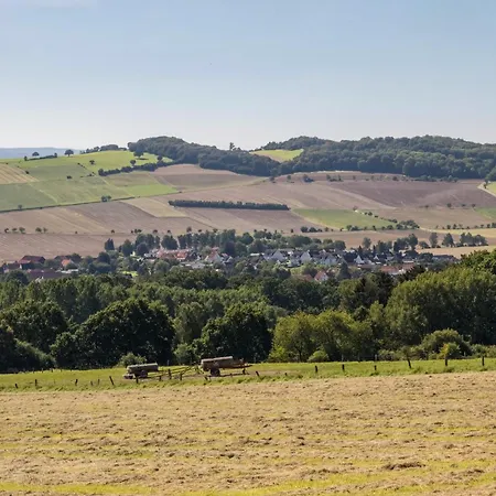 Am Ps Speicher Appartement